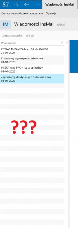image.thumb.png.d0baabeb73cbe3360a39dbafc743a5b6.png