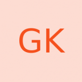 GŁÓWNY KSIĘGOWY: Katarzyna Grzelak