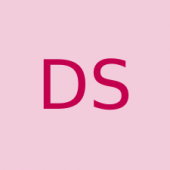 Dominik S