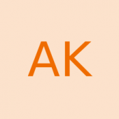 Aleksandra Kucharzyk