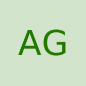 AGATA GŁÓWNY KSIĘGOWY