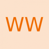 Wojciech Wysoczański