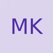 Marek Kierkicz