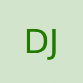 Damian  Juda