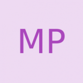 Marcin Pytel
