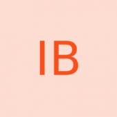 Iwona Błoniarczyk-Stencel