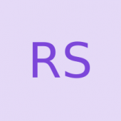 Radosław Stachowiak