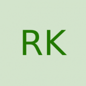 Rafał Kurek