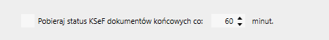 image.png.8dff5dceb948d0131b4ff26b039ca99b.png