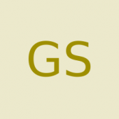 Grzegorz S