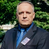 Arkadiusz Gajewski