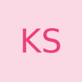 Kamil S