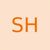 Sławomir Hetmańczyk