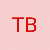 Tadeusz Bicz