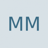 M M