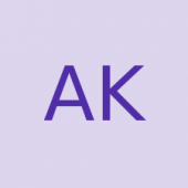 Arkadiusz Kwieciński