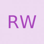 Romana Wiatr