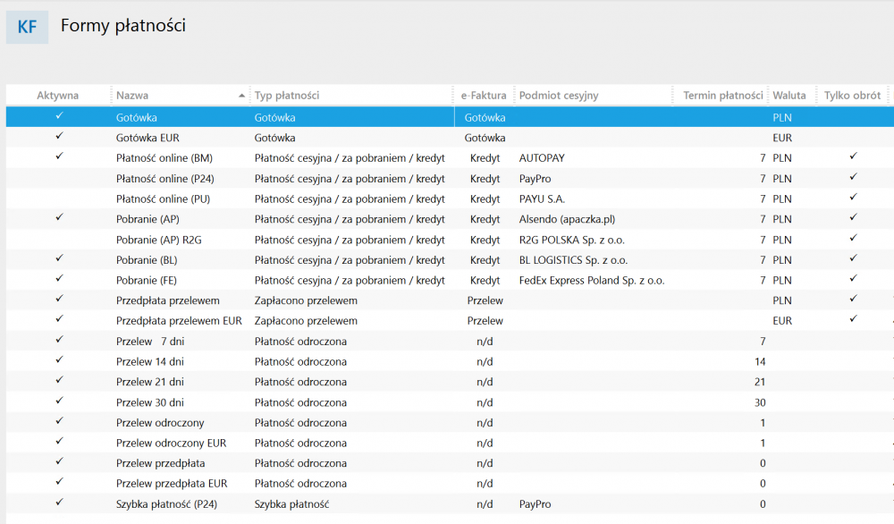 Screenshot 2026-03-25 200833.png