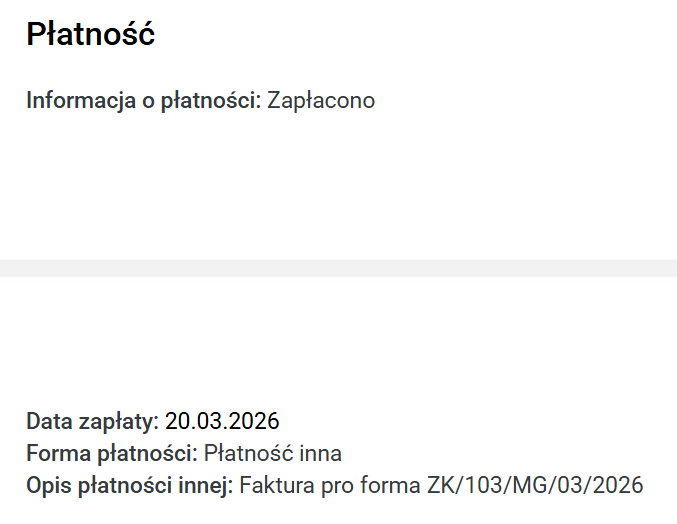 Screenshot2026-03-30011054.png.b92cb1d99954a8309e448a9cd46f8c93.png