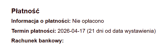 Screenshot2026-03-30132615.png.9a6b1c156dba6e13c55664ed523c1235.png
