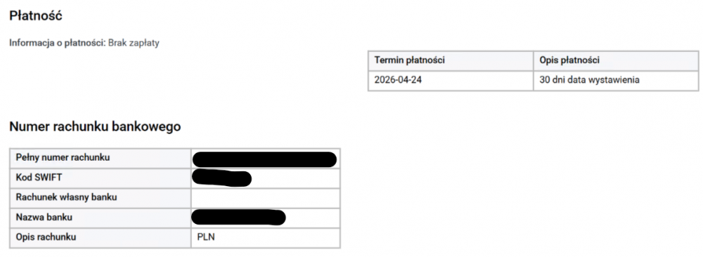 Screenshot2026-03-30150720.thumb.png.5556ce6e38e852f355cd8e48d05b2663.png