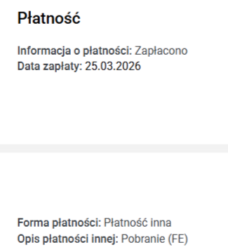 Screenshot2026-03-30152050.png.454792be5c8ca39e9a58c0ac279b4e3a.png
