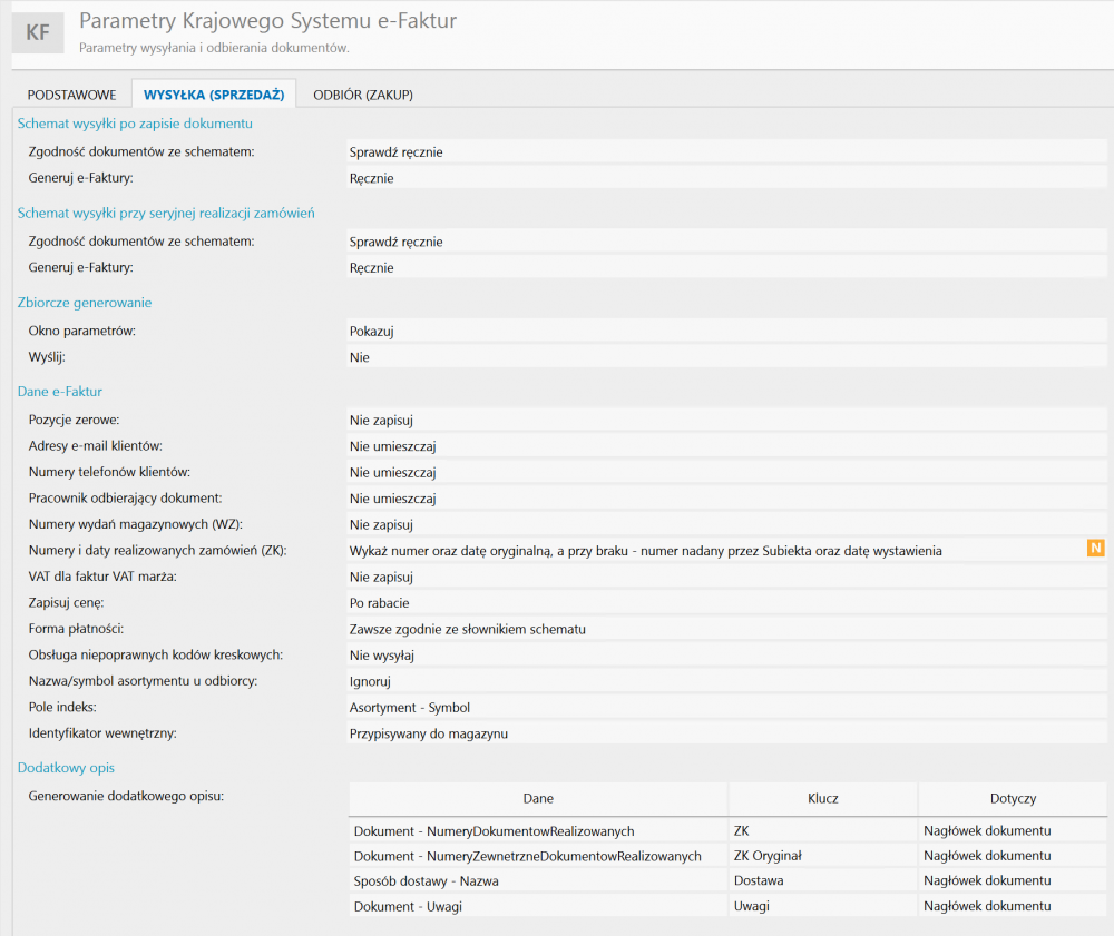 Screenshot2026-03-30160850.thumb.png.7277f02f4d2618d867ff4fa7d13944ab.png