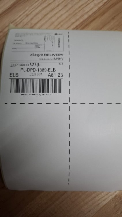 WhatsApp Image 2026-03-03 at 11.38.02.jpeg