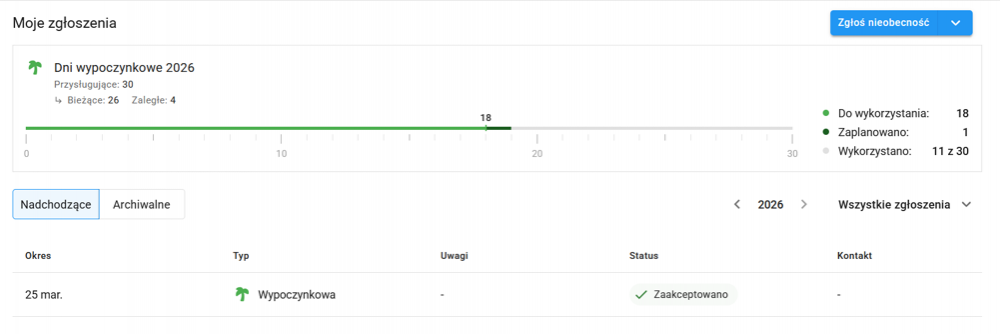 Zrzut ekranu 2026-03-03 085104.png