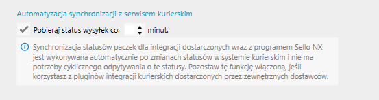 image.png.02f9d2956a0271929e2590fcdc8b7e92.png
