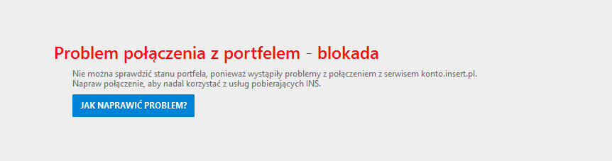 image.png.404a1ed5ee7b61624e0a763ea3661eae.png