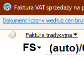 image.png.489ac28eb9398654fc45b84fee36f80b.png