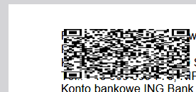 image.png.80155883604cb1ba2205c44797219734.png