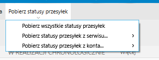 image.png.98341271735d10cf537601999dbcdcc2.png