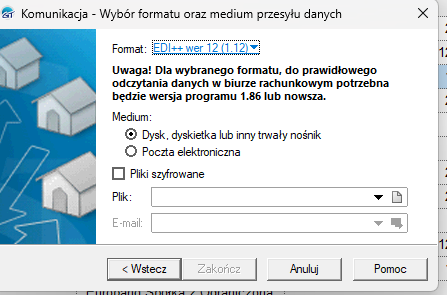 image.png.aa1bfcff4ae4c38a9c3f380ee157f1b1.png