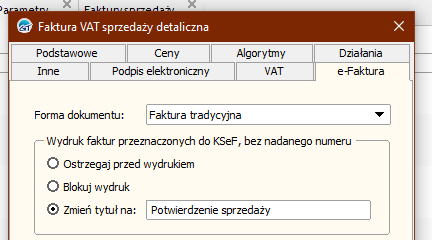 image.png.acb23d28246a9065dba0dd46d373bb9a.png