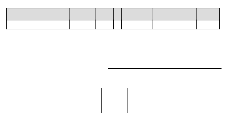 image.png.bae23c51c47f1cdcda5003210535422e.png