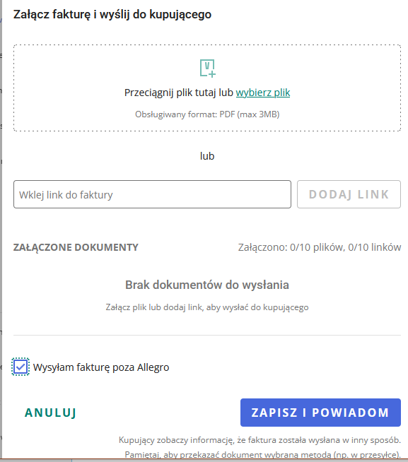 image.png.ede2fc5c702fe9d74ef98de88c6b2ac2.png