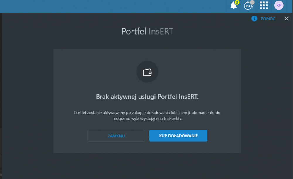 image.thumb.png.306f5c1455ff94ad23c4b41f06600f32.png