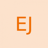 Edwin J