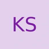 Katarzyna Szatkowska - Rychlicka