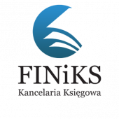 Małgorzata Machalica