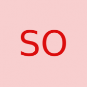 Sebastian Oraczewski