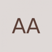 Aleksandra Akielaszek