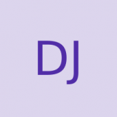 Daniel Jaworski