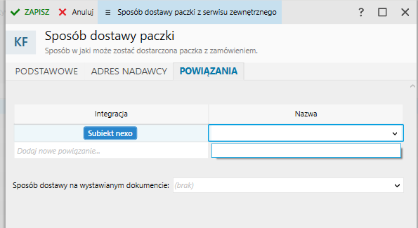 Mapowanie.png.2792cb681e4cc369098247b1d822955f.png