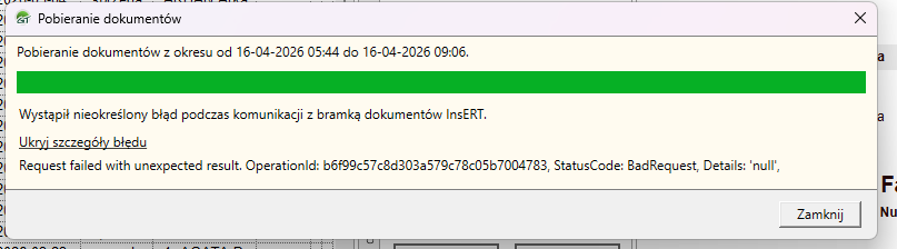 Zrzutekranu2026-04-16090722.png.2241dd938a1d08ac7d71add6e3691c92.png
