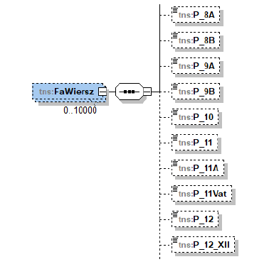 image.png.17f4aa8238fdfa2ddec073371111098b.png
