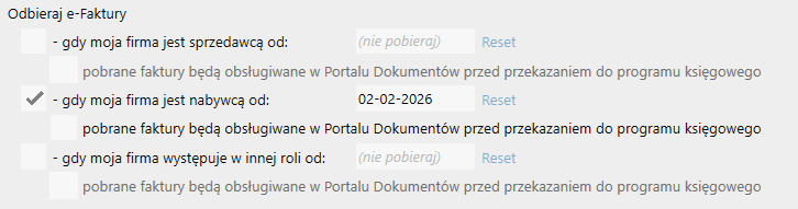 image.png.35e22f2d8998a909f7fbc71e2e4d67ce.png
