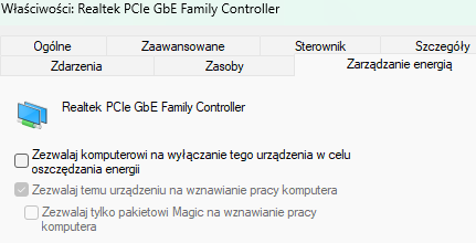 image.png.3ec960daa6fabb1c7bfdfce6ef46ea42.png